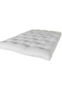 Saltele Futon – recomandări de alegere