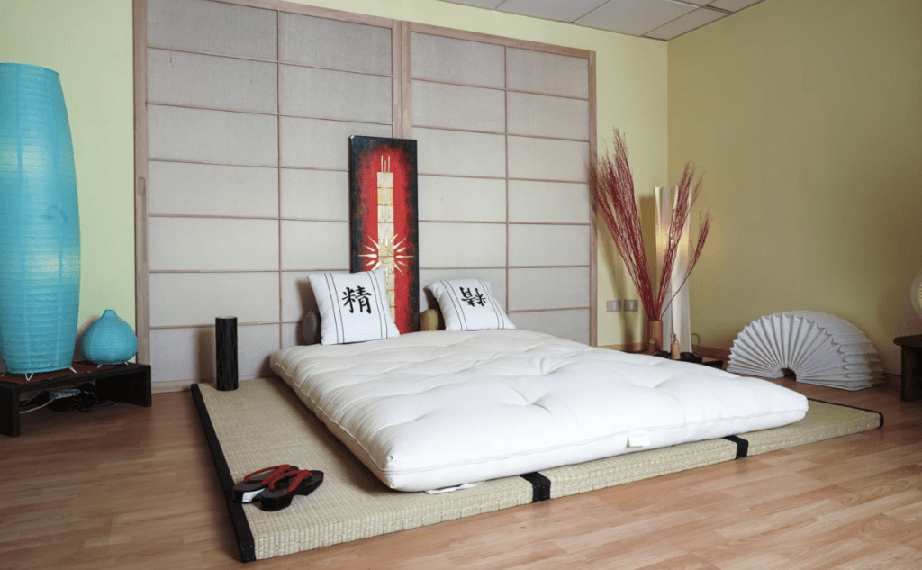 futon-camera-copii