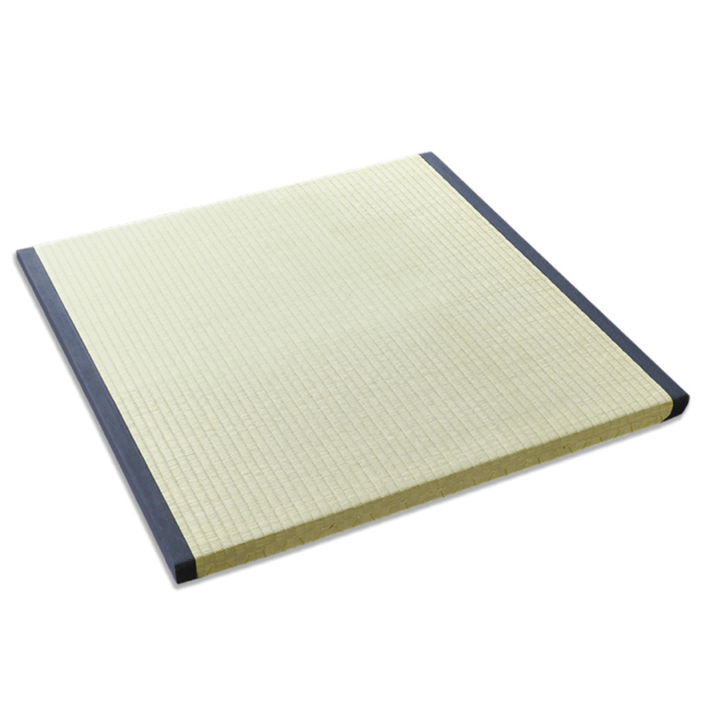 tatami Moeco