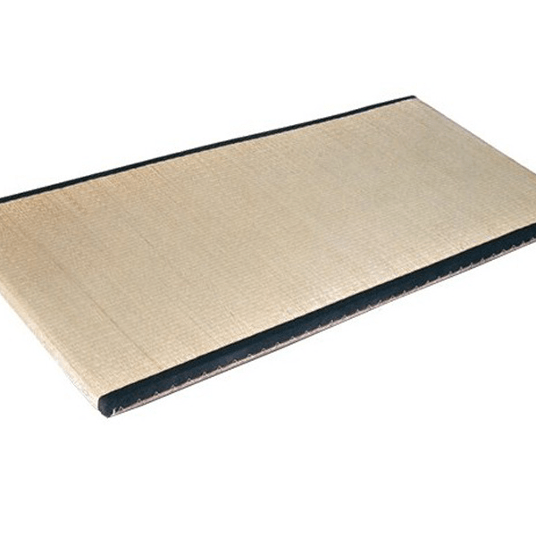 Tatami