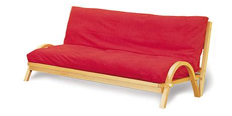 mobilier ecologic