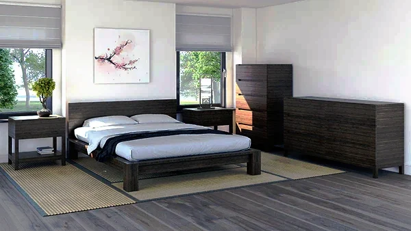 pat design minimalist japonia