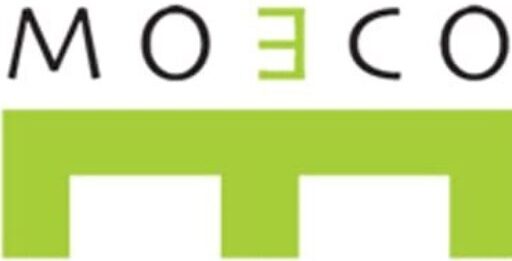 icoana site moeco