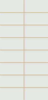 Ușă shoji cu linii subtiri