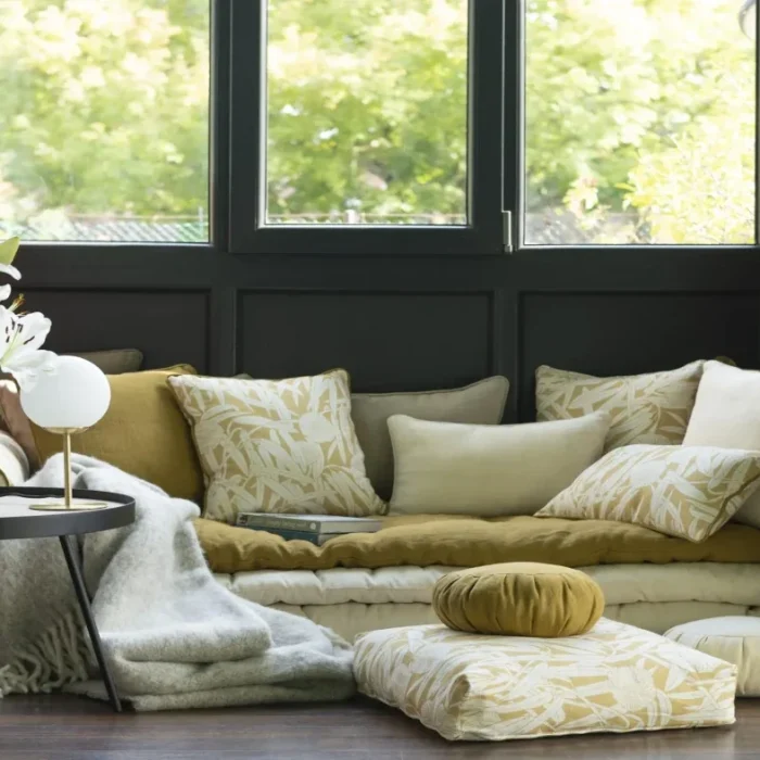 produse textile Moeco